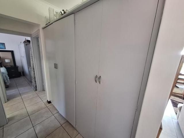 Apartment for sale in Ugu District Municipality, Kwazulu-natal