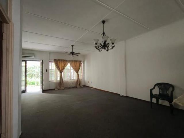 Apartment for sale in Ugu District Municipality, Kwazulu-natal