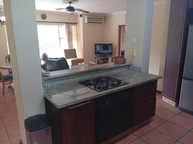 Apartment for sale in Ugu District Municipality, Kwazulu-natal
