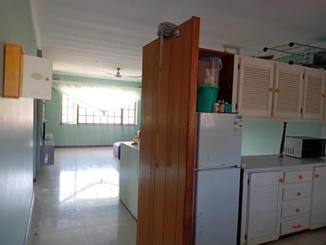 Apartment for rent in Ugu District Municipality, Kwazulu-natal