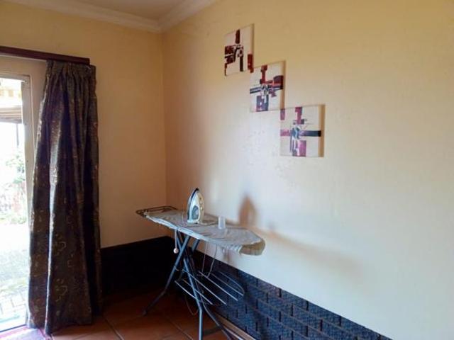 Apartment for rent in Ugu District Municipality, Kwazulu-natal