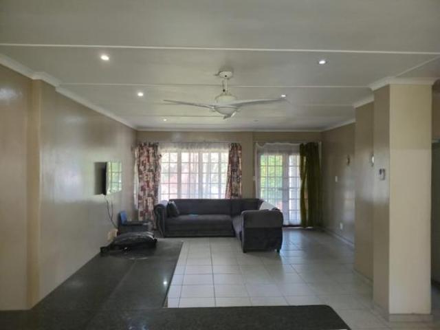 Apartment for sale in Ugu District Municipality, Kwazulu-natal