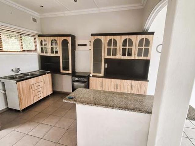 Apartment for sale in Ugu District Municipality, Kwazulu-natal