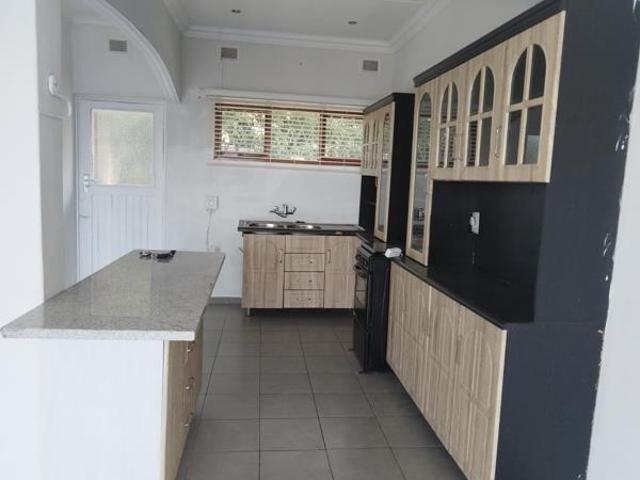 Apartment for sale in Ugu District Municipality, Kwazulu-natal