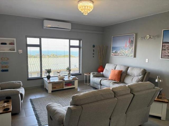 Apartment for sale in Ugu District Municipality, Kwazulu-natal