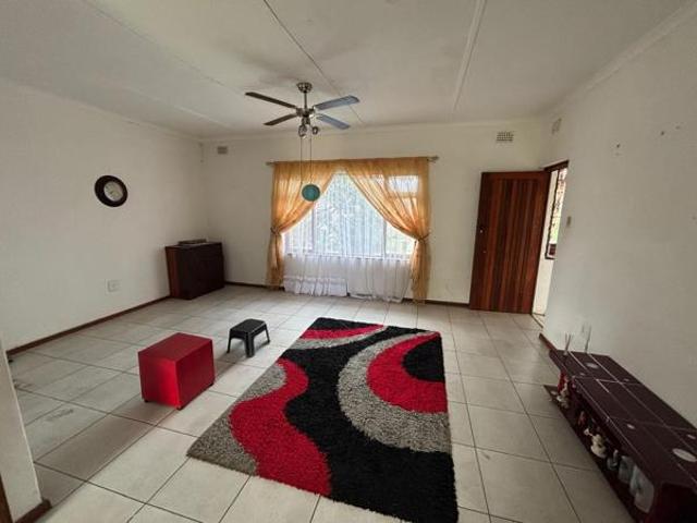 Apartment for sale in Ugu District Municipality, Kwazulu-natal