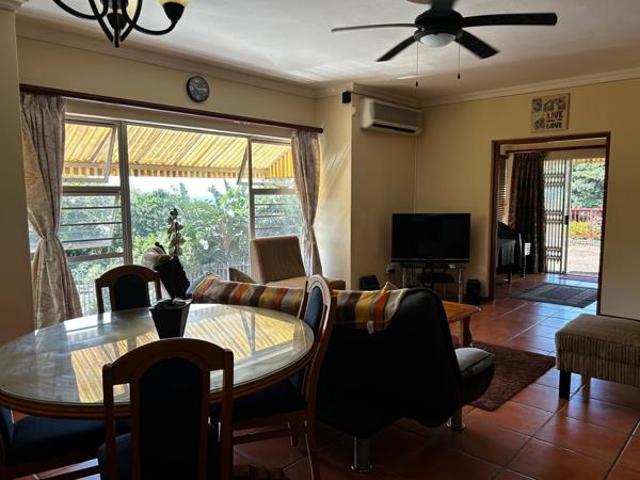 Apartment for sale in Port Shepstone, Hibiscus Coast Local Municipality