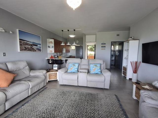 Apartment for sale in Ugu District Municipality, Kwazulu-natal