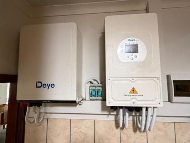 Apartment for sale in Ugu District Municipality, Kwazulu-natal