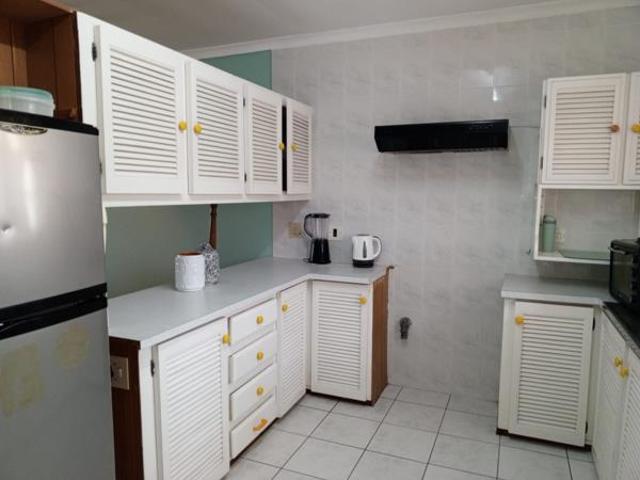 Apartment for rent in Ugu District Municipality, Kwazulu-natal
