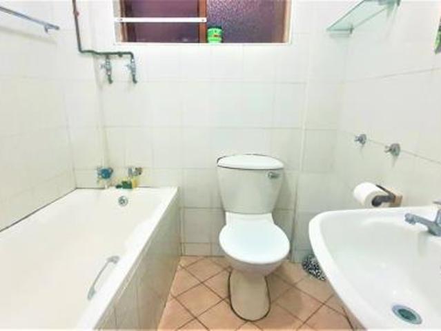 Apartment for sale in Ugu District Municipality, Kwazulu-natal