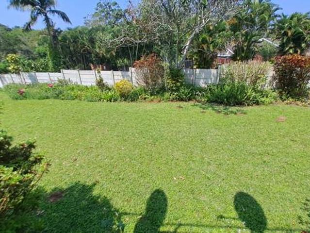 Apartment for sale in Ugu District Municipality, Kwazulu-natal
