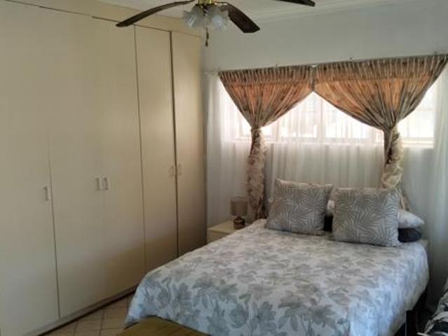Apartment for sale in Ugu District Municipality, Kwazulu-natal