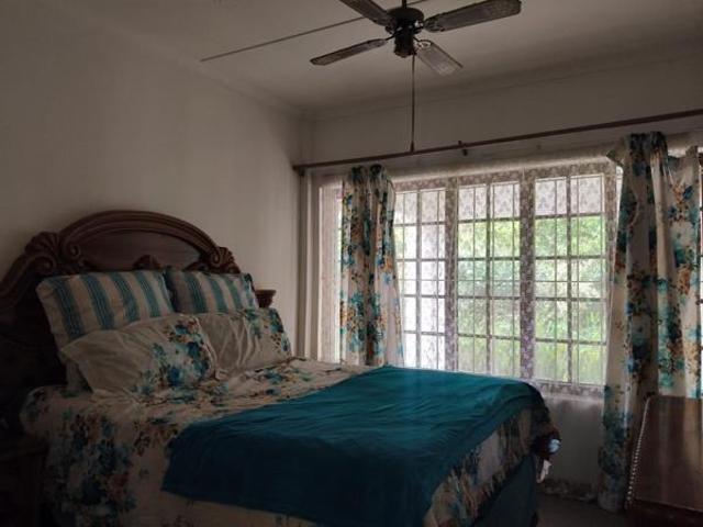 Apartment for rent in Ugu District Municipality, Kwazulu-natal