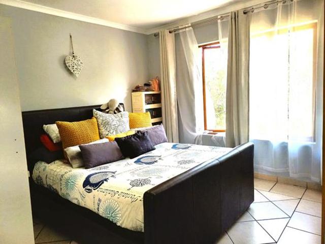 Apartment for sale in Ugu District Municipality, Kwazulu-natal