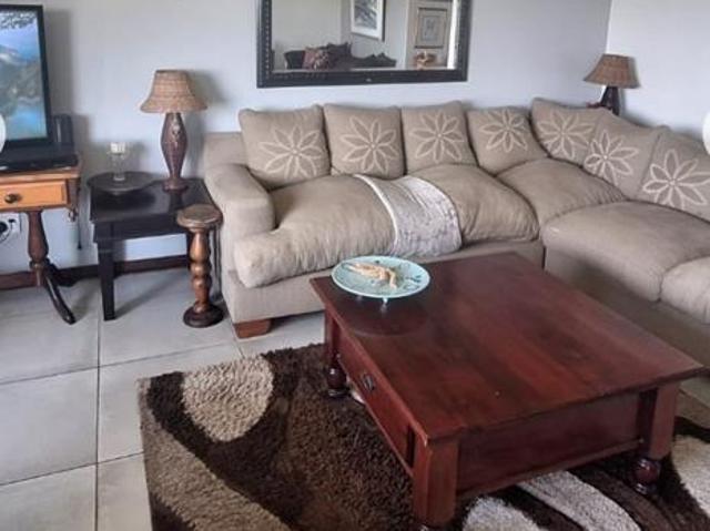 Apartment for sale in Ugu District Municipality, Kwazulu-natal