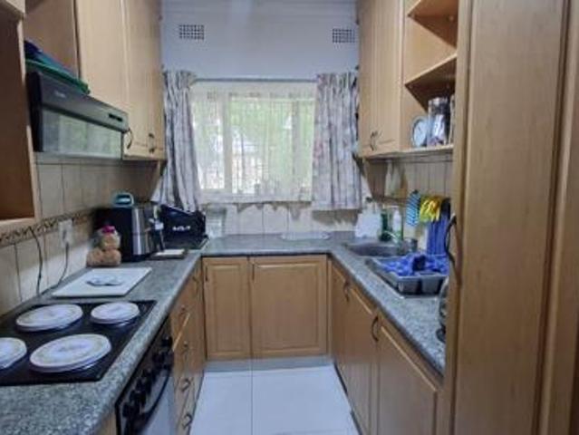 Apartment for sale in Ugu District Municipality, Kwazulu-natal