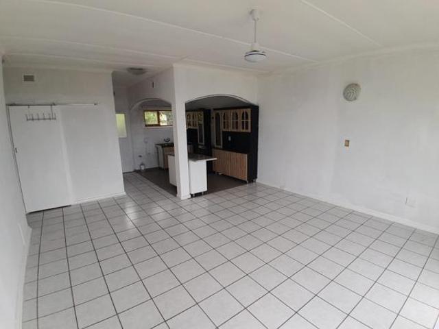 Apartment for sale in Ugu District Municipality, Kwazulu-natal