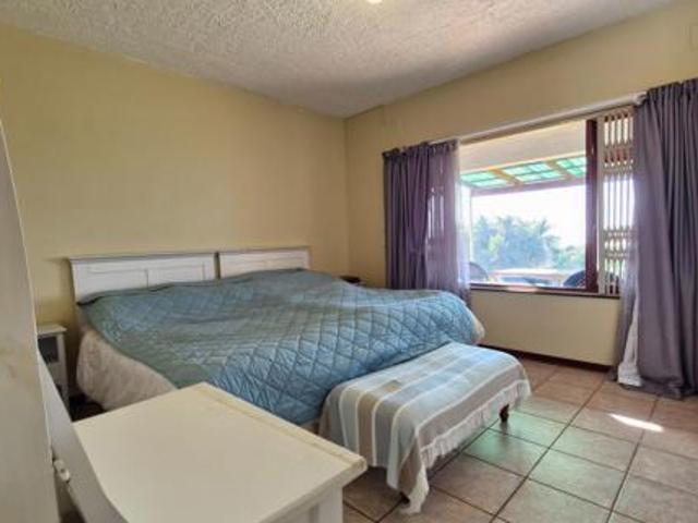Apartment for sale in Ugu District Municipality, Kwazulu-natal