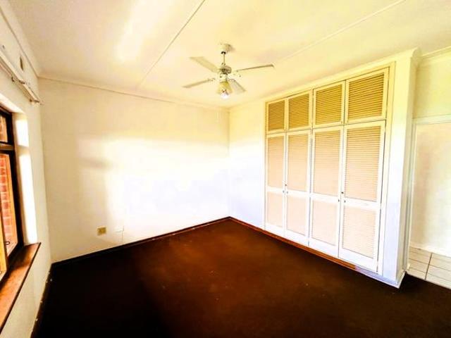 Apartment for sale in Ugu District Municipality, Kwazulu-natal