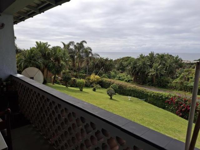 Apartment for sale in Ugu District Municipality, Kwazulu-natal