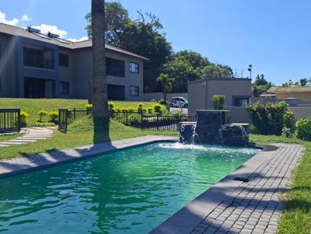 Apartment for rent in Ugu District Municipality, Kwazulu-natal