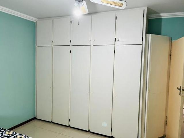 Apartment for rent in Ugu District Municipality, Kwazulu-natal