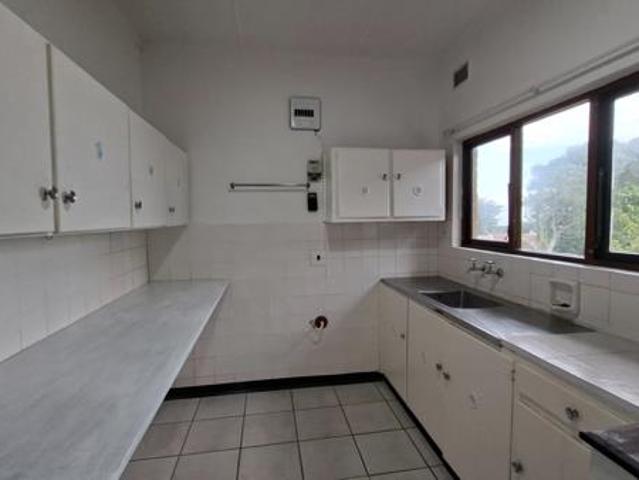 Apartment for rent in Ugu District Municipality, Kwazulu-natal