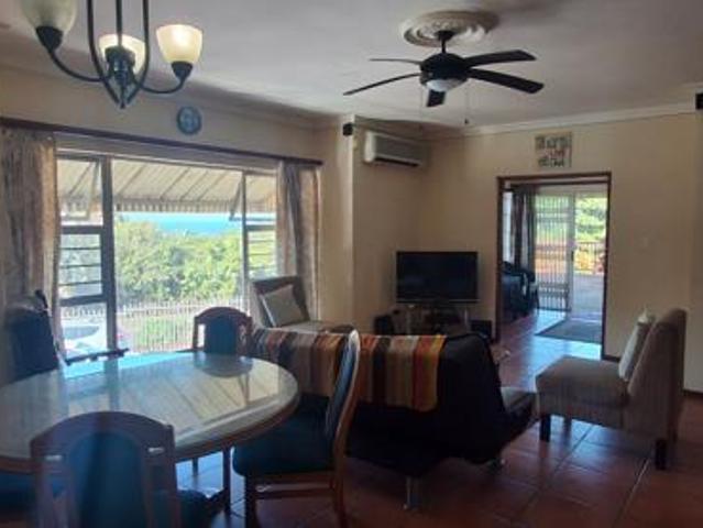 Apartment for sale in Ugu District Municipality, Kwazulu-natal