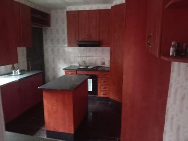 Apartment for sale in Ugu District Municipality, Kwazulu-natal