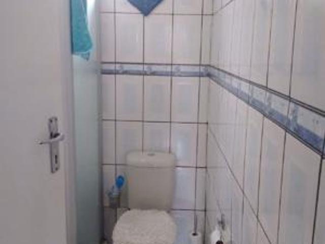 Apartment for sale in Ugu District Municipality, Kwazulu-natal