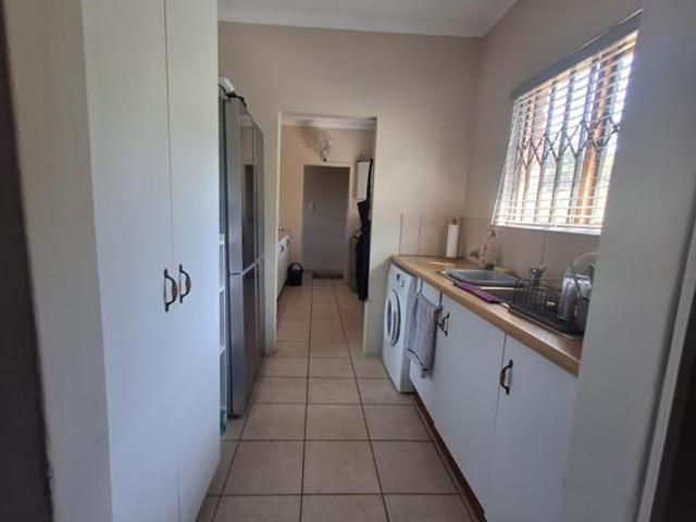 Apartment for sale in Ugu District Municipality, Kwazulu-natal