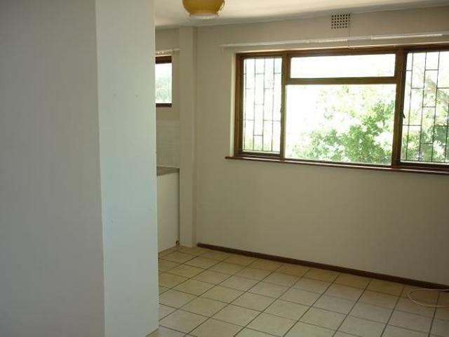 Apartment for rent in Pniel, Western Cape