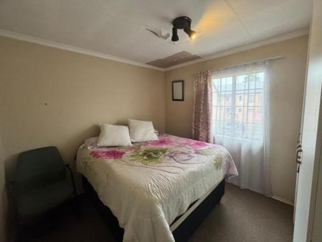 Apartment for rent in Ekurhuleni, Gauteng