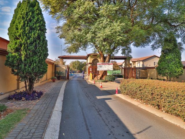 Apartment for sale in Ekurhuleni, Gauteng
