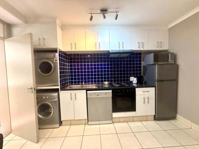 Apartment for sale in Bloemfontein, Free State