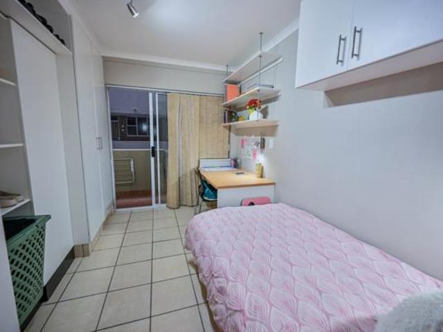 Apartment for sale in Bloemfontein, Free State