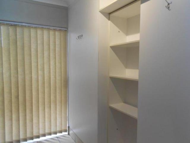 Apartment for sale in Bloemfontein, Free State