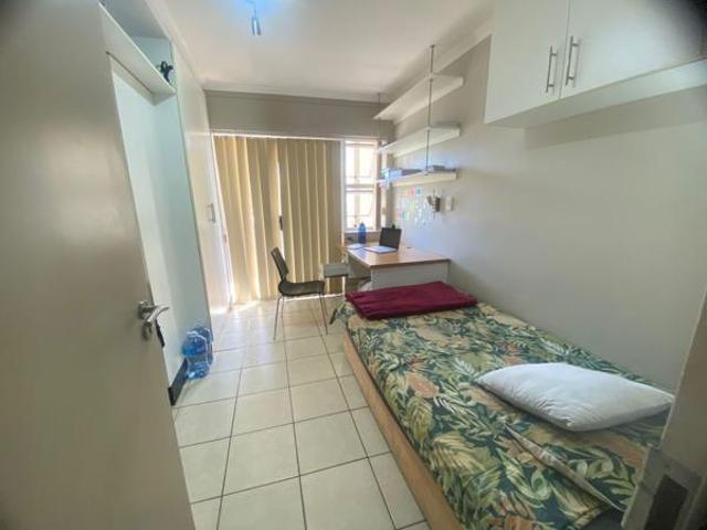 Apartment for sale in Bloemfontein, Free State