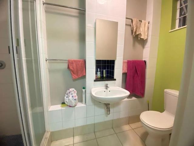 Apartment for sale in Bloemfontein, Free State