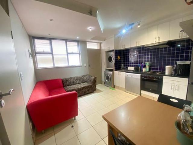 Apartment for sale in Bloemfontein, Free State