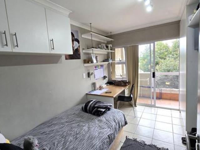 Apartment for sale in Bloemfontein, Free State