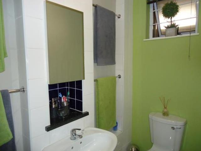 Apartment for sale in Bloemfontein, Free State