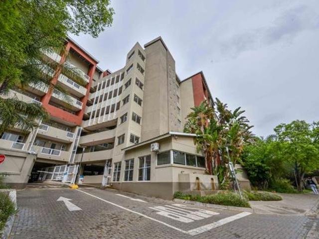Apartment for sale in Bloemfontein, Free State