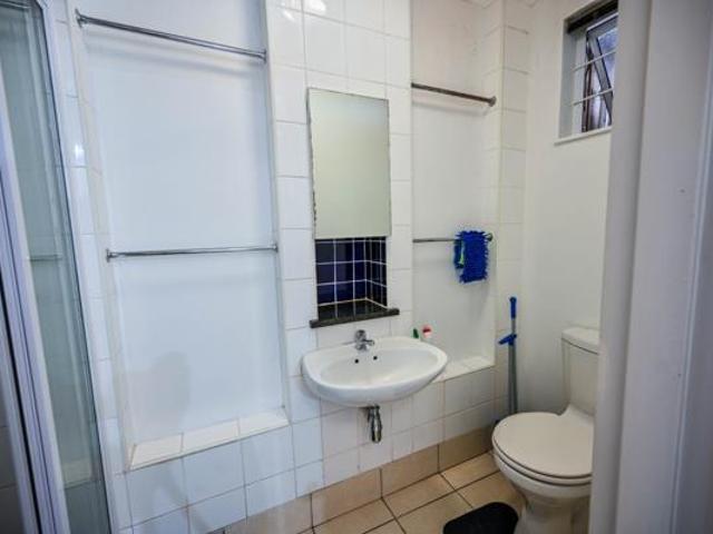 Apartment for sale in Bloemfontein, Free State