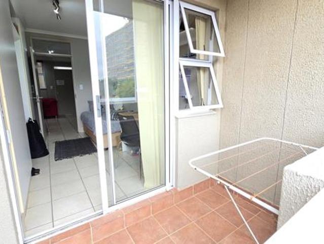 Apartment for sale in Bloemfontein, Free State
