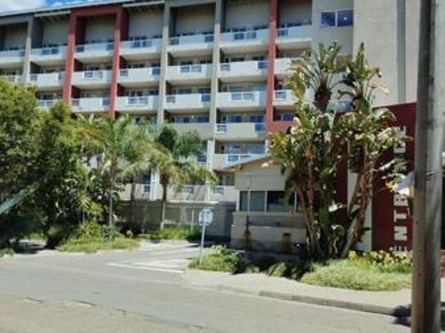 Apartment for sale in Bloemfontein, Free State