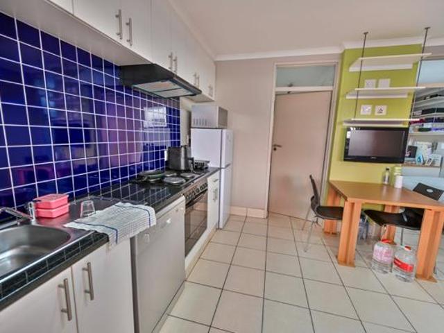 Apartment for sale in Bloemfontein, Mangaung Metropolitan Municipality