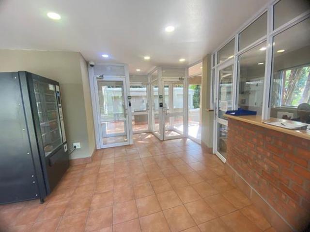 Apartment for sale in Bloemfontein, Free State