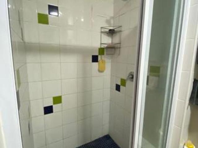 Apartment for sale in Bloemfontein, Free State